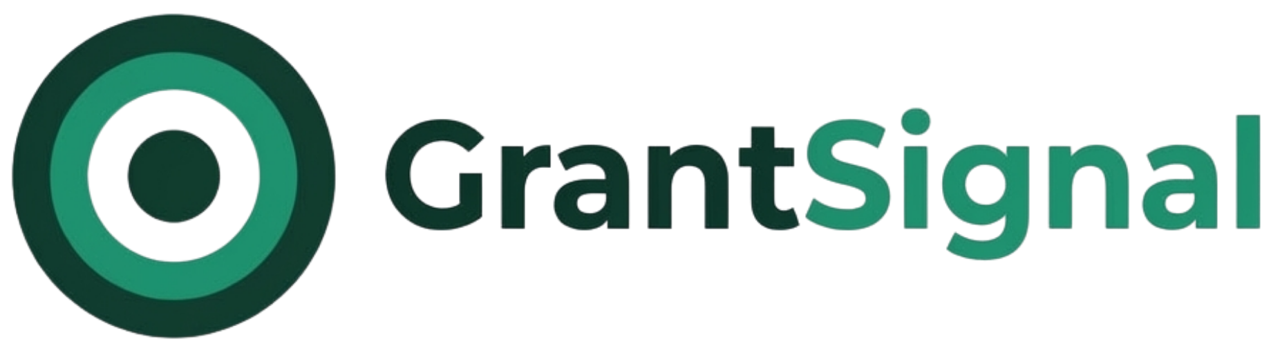 GrantSignal